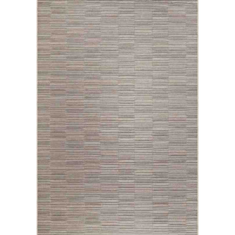 tappeto BRIGHTON SITAP 98101-2006-96 geometrico da EUR 115.9