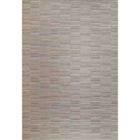 Carpet BRIGHTON SITAP 98101-2006-96 geometrico da EUR 115.9