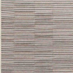 Carpet BRIGHTON SITAP 98101-2006-96 geometrico da EUR 115.9 2