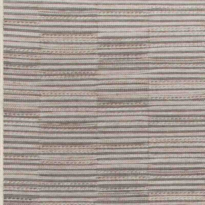 tappeto BRIGHTON SITAP 98101-2006-96 geometrico da EUR 115.9