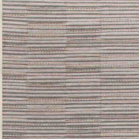 Carpet BRIGHTON SITAP 98101-2006-96 geometrico da EUR 115.9