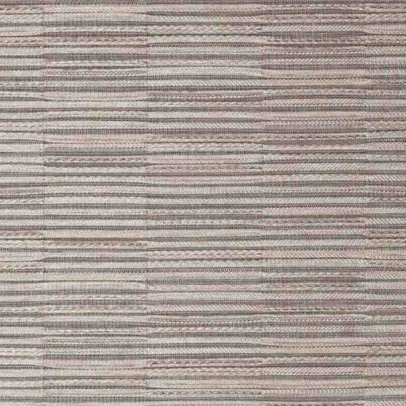 Carpet BRIGHTON SITAP 98101-2006-96 geometrico da EUR 115.9