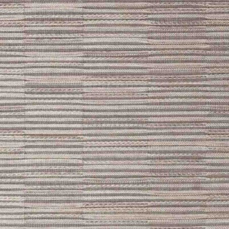 tappeto BRIGHTON SITAP 98101-2006-96 geometrico da EUR 115.9
