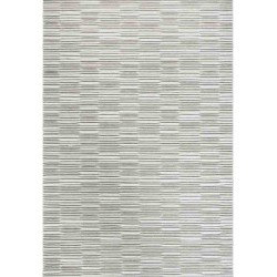 Carpet BRIGHTON SITAP 98101-6009-96 geometrico da EUR 115.9