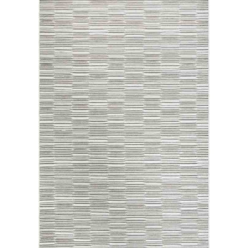Carpet BRIGHTON SITAP 98101-6009-96 geometrico da EUR 115.9
