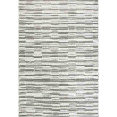 Carpet BRIGHTON SITAP 98101-6009-96 geometrico da EUR 115.9