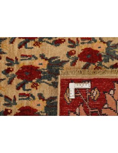 Hand made rug Kashghai Persia cm.150x194 2