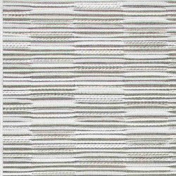 tappeto BRIGHTON SITAP 98101-6009-96 geometrico da EUR 115.9 2