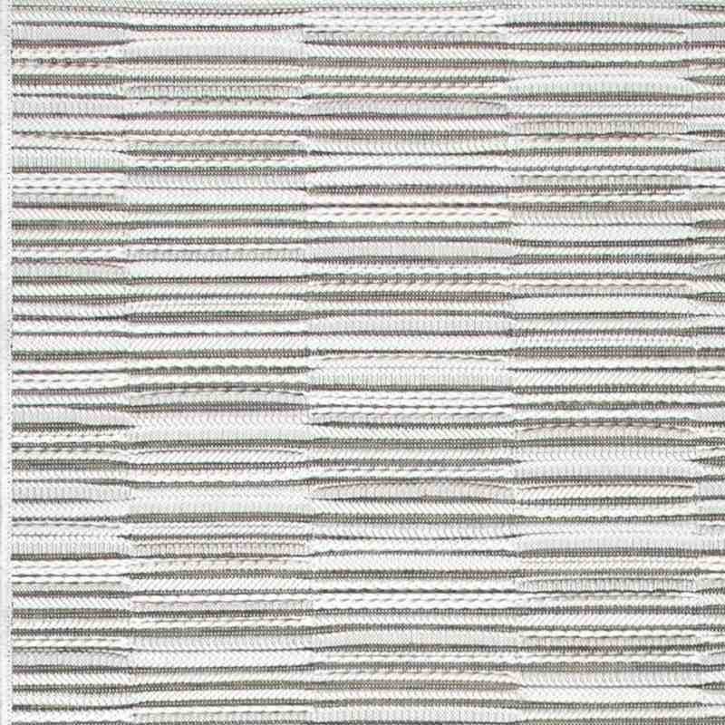 Carpet BRIGHTON SITAP 98101-6009-96 geometrico da EUR 115.9