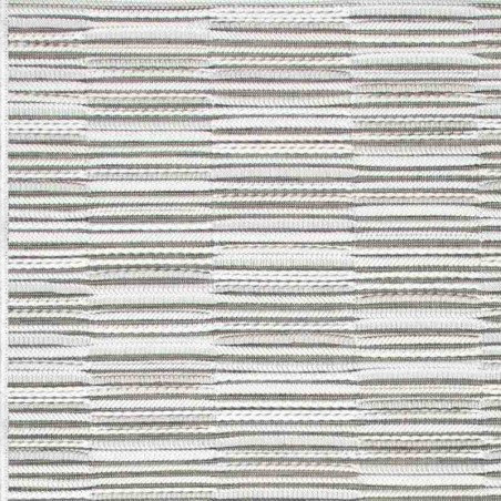 Carpet BRIGHTON SITAP 98101-6009-96 geometrico da EUR 115.9