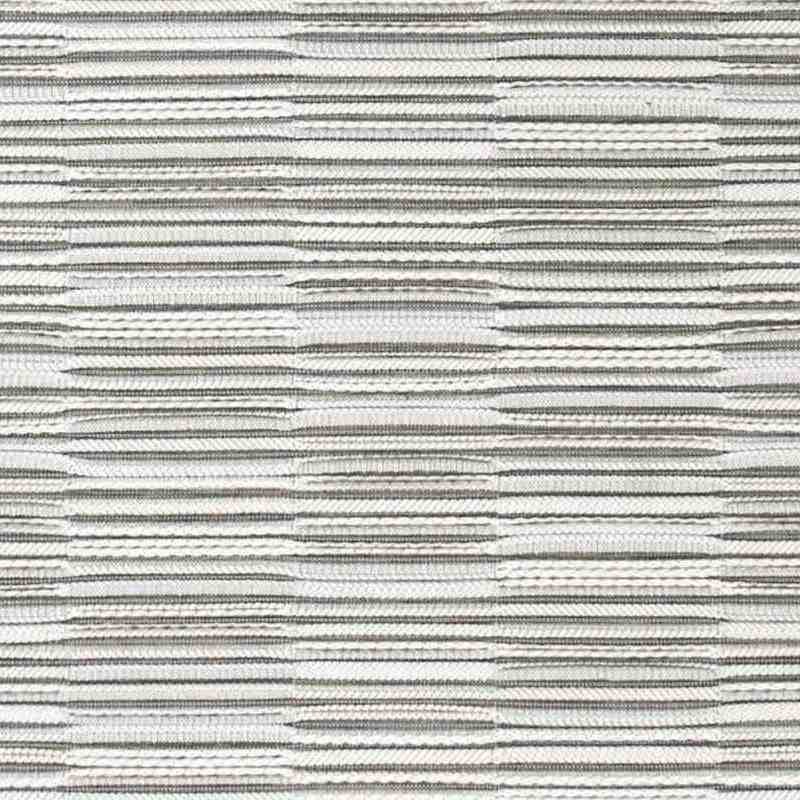 tappeto BRIGHTON SITAP 98101-6009-96 geometrico da EUR 115.9