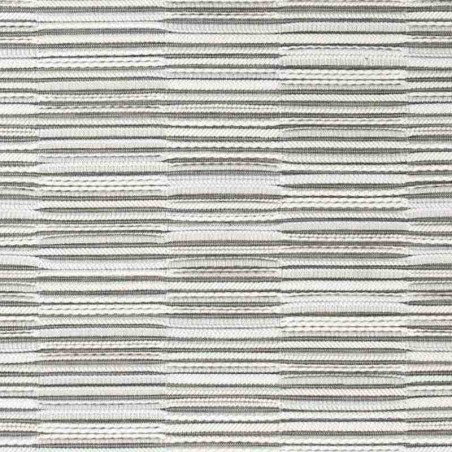 tappeto BRIGHTON SITAP 98101-6009-96 geometrico da EUR 115.9