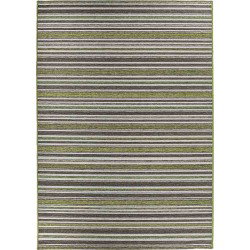 Carpet BRIGHTON SITAP 98170-4001-99 geometrico da EUR 52.46