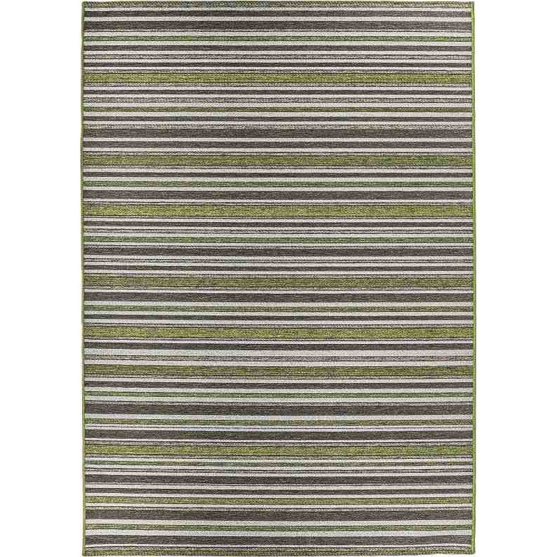 tappeto BRIGHTON SITAP 98170-4001-99 geometrico da EUR 52.46