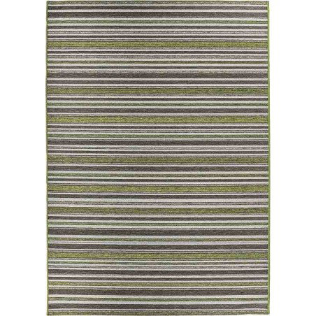 tappeto BRIGHTON SITAP 98170-4001-99 geometrico da EUR 52.46
