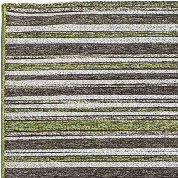 tappeto BRIGHTON SITAP 98170-4001-99 geometrico da EUR 52.46 2