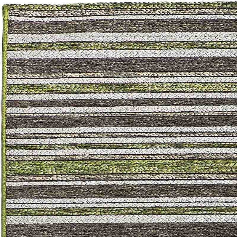 tappeto BRIGHTON SITAP 98170-4001-99 geometrico da EUR 52.46