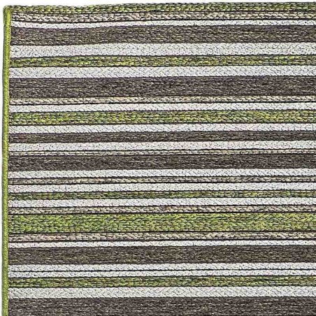 tappeto BRIGHTON SITAP 98170-4001-99 geometrico da EUR 52.46