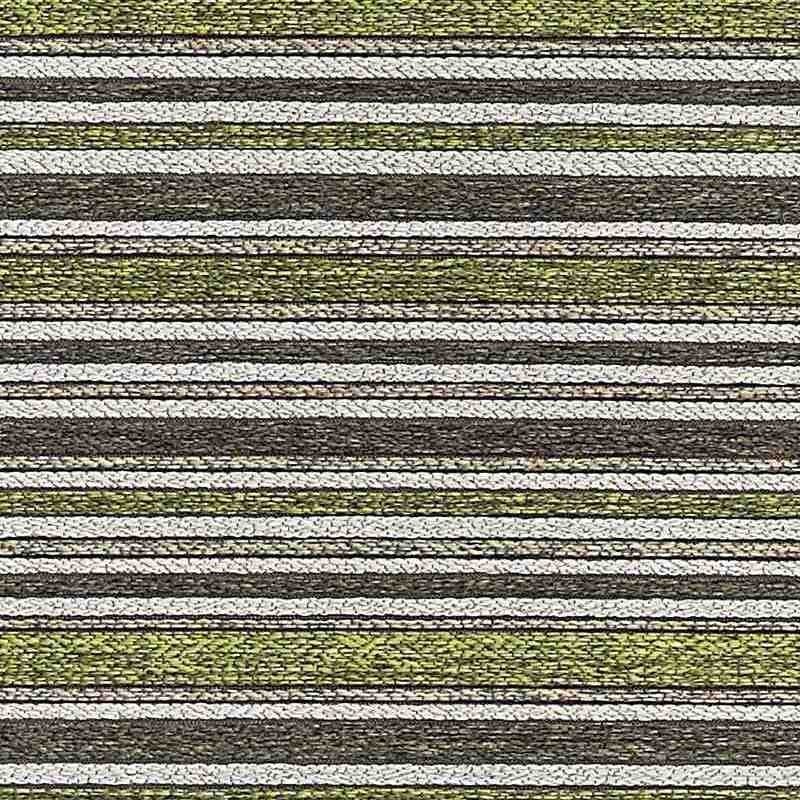Carpet BRIGHTON SITAP 98170-4001-99 geometrico da EUR 52.46