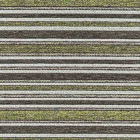 Carpet BRIGHTON SITAP 98170-4001-99 geometrico da EUR 52.46