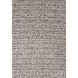 tappeto BRIGHTON SITAP 98519-3028-99 geometrico da EUR 115.9