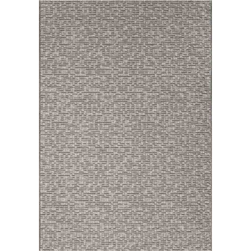 tappeto BRIGHTON SITAP 98519-3028-99 geometrico da EUR 115.9