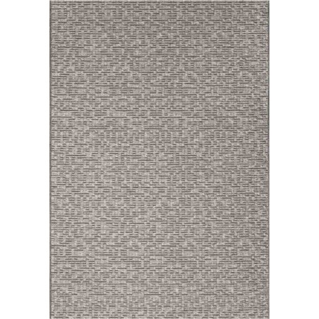 Carpet BRIGHTON SITAP 98519-3028-99 geometrico da EUR 115.9