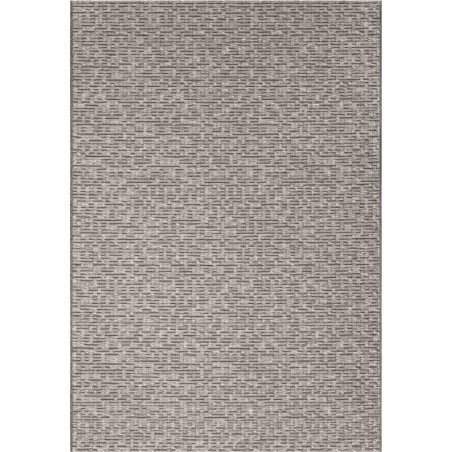 tappeto BRIGHTON SITAP 98519-3028-99 geometrico da EUR 115.9