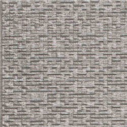 tappeto BRIGHTON SITAP 98519-3028-99 geometrico da EUR 115.9 2
