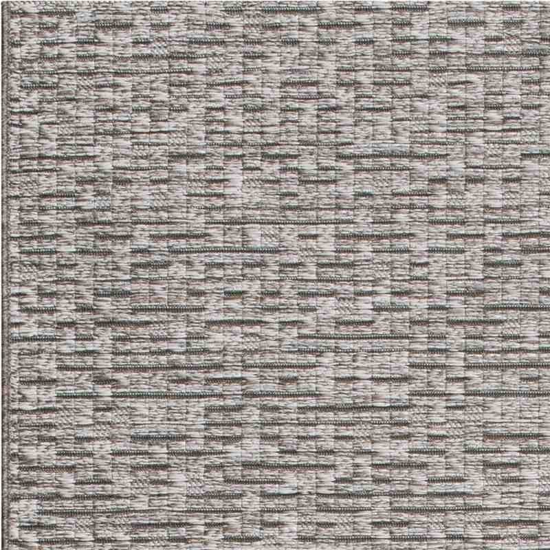 tappeto BRIGHTON SITAP 98519-3028-99 geometrico da EUR 115.9
