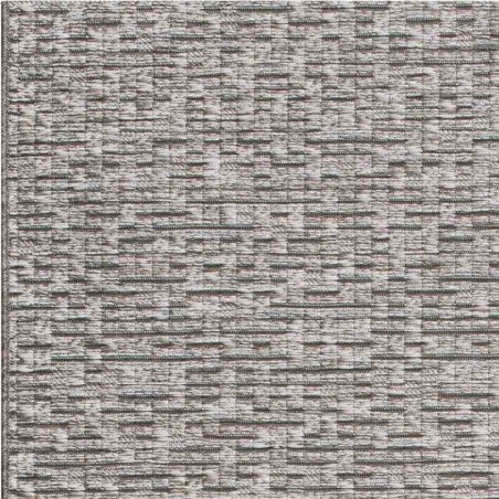 tappeto BRIGHTON SITAP 98519-3028-99 geometrico da EUR 115.9