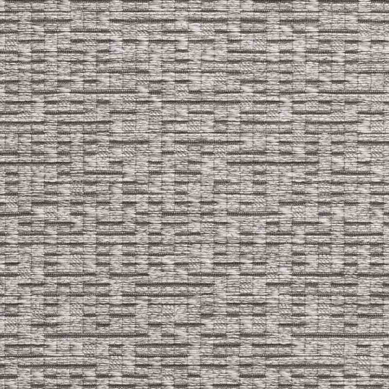 Carpet BRIGHTON SITAP 98519-3028-99 geometrico da EUR 115.9