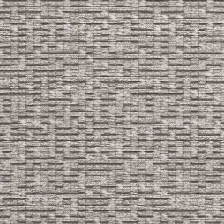 Carpet BRIGHTON SITAP 98519-3028-99 geometrico da EUR 115.9