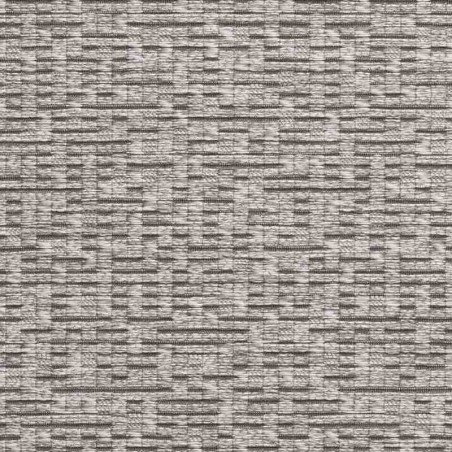 tappeto BRIGHTON SITAP 98519-3028-99 geometrico da EUR 115.9