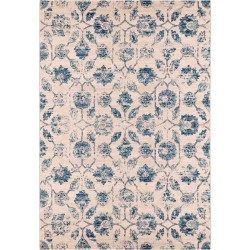 tappeto CAPRI SITAP 32020-6257 floreale da EUR 143.96