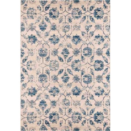 Carpet CAPRI SITAP 32020-6257 floreale da EUR 143.96