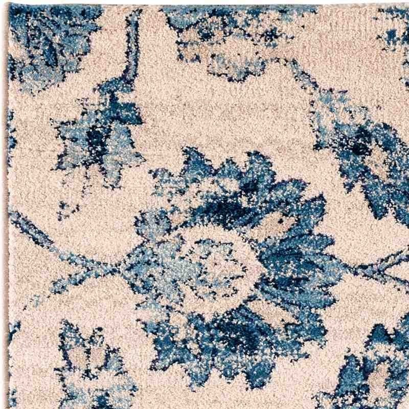 Carpet CAPRI SITAP 32020-6257 floreale da EUR 143.96