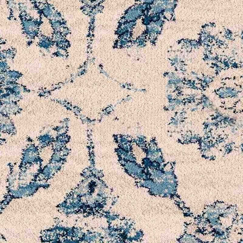 Carpet CAPRI SITAP 32020-6257 floreale da EUR 143.96