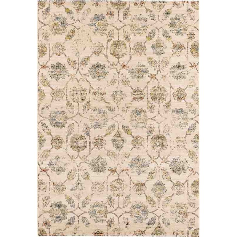 Carpet CAPRI SITAP 32020-6352 floreale da EUR 143.96