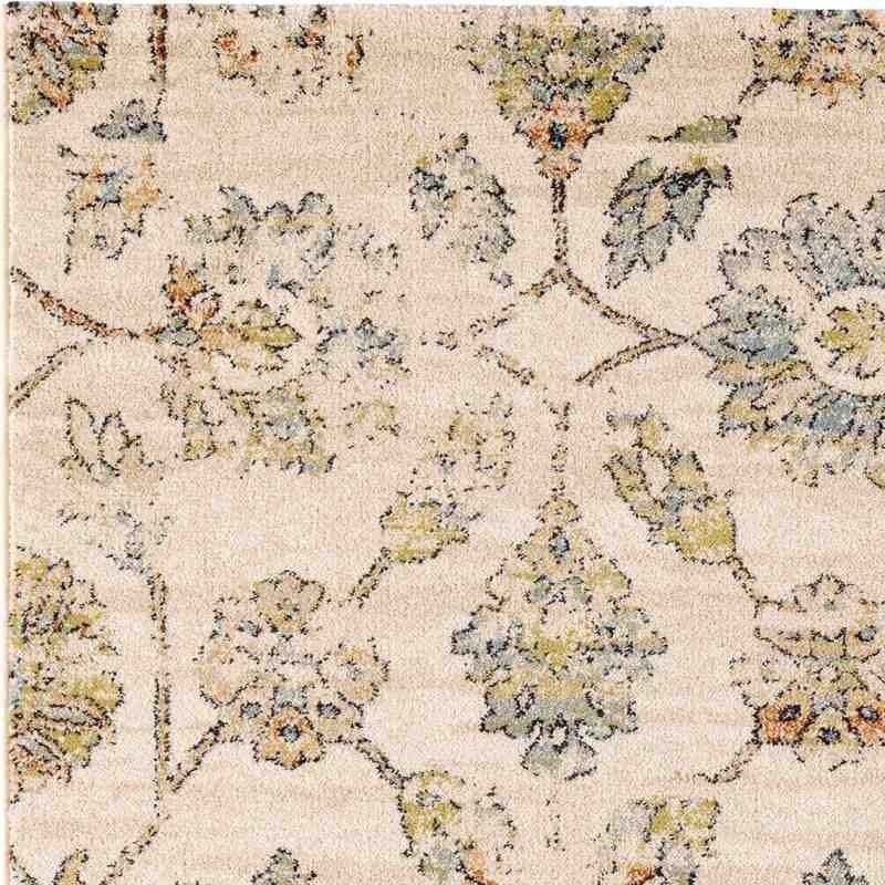 Carpet CAPRI SITAP 32020-6352 floreale da EUR 143.96