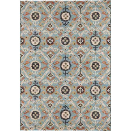 tappeto CAPRI SITAP 32030-5362 floreale da EUR 143.96