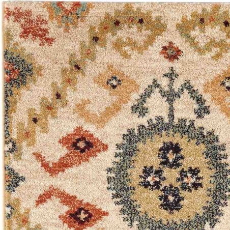 Carpet CAPRI SITAP 32030-6322 floreale da EUR 143.96