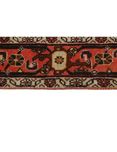 Hand made rug Seneh Persia cm.115x155