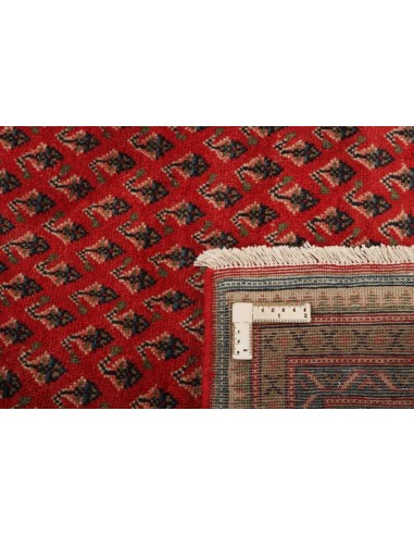 Hand made rug Mir Boteh Persia cm.281x382