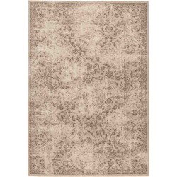 tappeto CAPRI SITAP 32031-2565 classico da EUR 53.68
