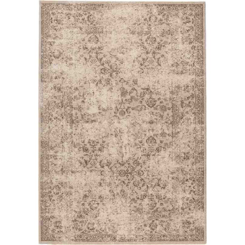 tappeto CAPRI SITAP 32031-2565 classico da EUR 53.68
