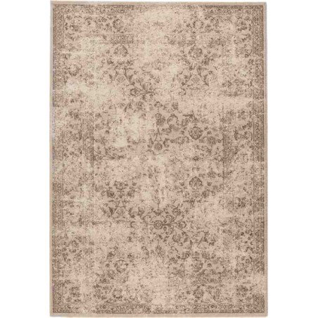 Carpet CAPRI SITAP 32031-2565 classico da EUR 53.68