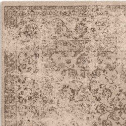 Carpet CAPRI SITAP 32031-2565 classico da EUR 53.68 2