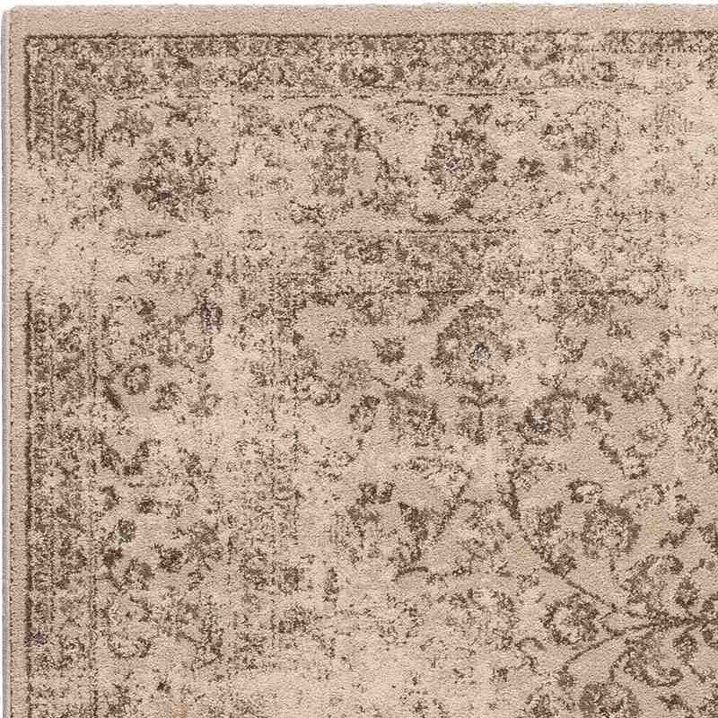 Carpet CAPRI SITAP 32031-2565 classico da EUR 53.68