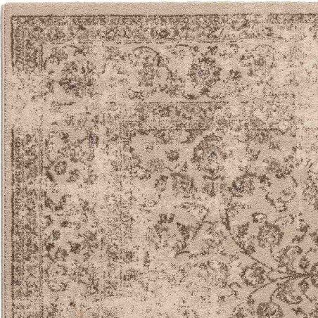 Carpet CAPRI SITAP 32031-2565 classico da EUR 53.68